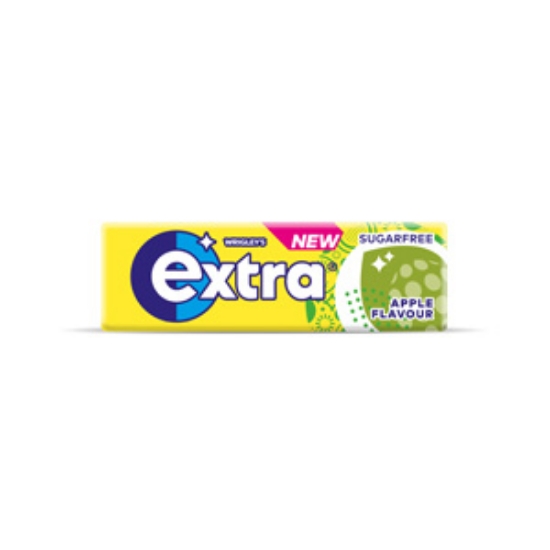 Picture of Extra Apple x30